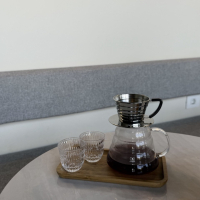 Kalita