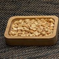 Peanuts