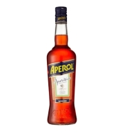 APEROL
