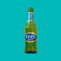 Efes Classic 0.33