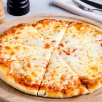 Margerita