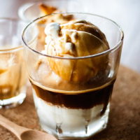 Coffee Glisse