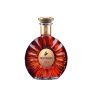 REMY MARTIN X.O