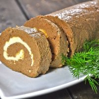Paştet