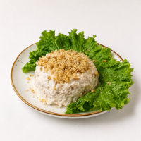 DİDMƏ SALATI