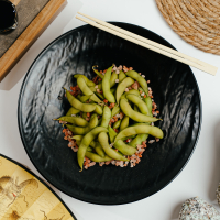 Edamame
