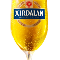 Xırdalan 0.3 L