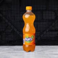 FANTA 0.5-L
