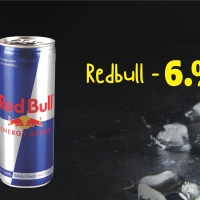 REDBUL