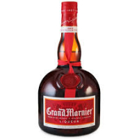 Grand Marnier