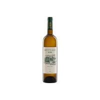MEYSERI BILLUR | AZERBAIJAN