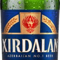 Xirdalan
