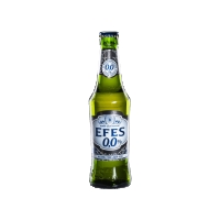 Efes Zero