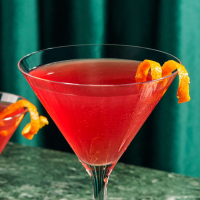 Cosmopolitan