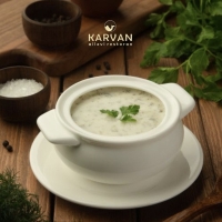Dovğa