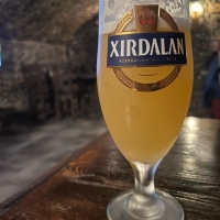 Xırdalan No Filter
