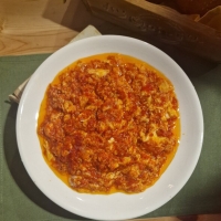 Chighirtma