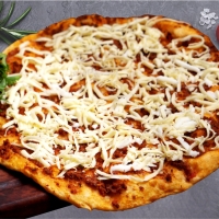 Lahmacun Pendİrlİ