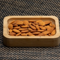 BADAM LƏPƏSİ