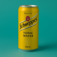Tonic