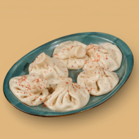 Gürcü xəngəli