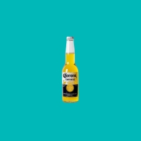 Corona 0.33