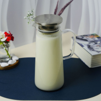 AYRAN