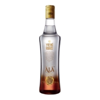 YENI RAKI ALA