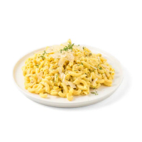 Makaron pasta