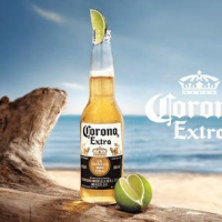 corona