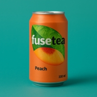 Fuse tea