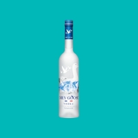 Grey Goose 50ml