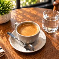 Lungo