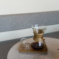 Chemex