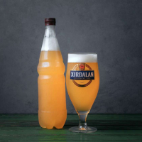 xirdalan