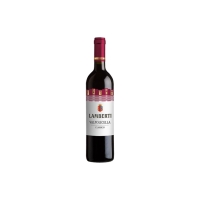 LAMBERTI VALPOLICELLA CLASSICO | ITALY
