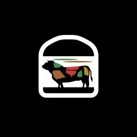 Dana Burger