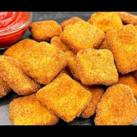 Nuggest