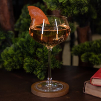 BELLINI