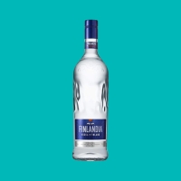 Finlandia 50ml