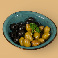 Zeytun