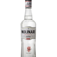 Molinari Sambuca