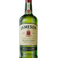 Jameson