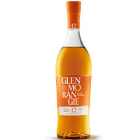 Glenmorangie Original 12 Years