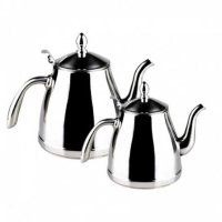 ÇAY SETİ 1