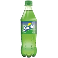 Sprite 0.5