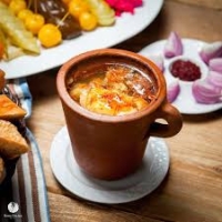 Şəki piti