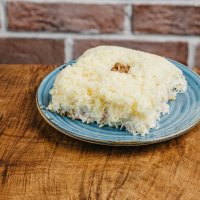 Mimoza Salatı