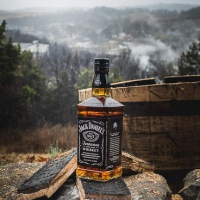 Jack Daniels