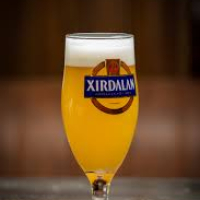 XIRDALAN NON FİLTERED